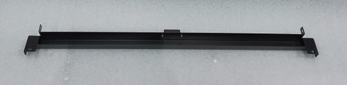 S0223-13Z