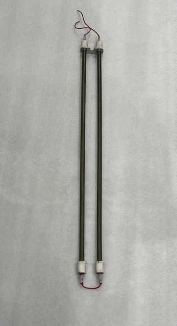 ELERX2400-240