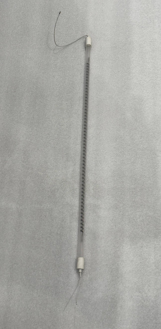 ELERXR2400-240