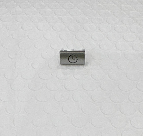 12176000A20335