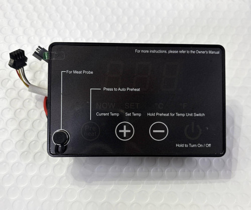 PD10010020