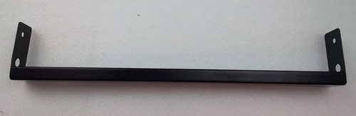 S0223-05