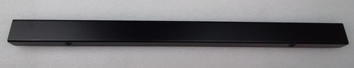 S0223-07