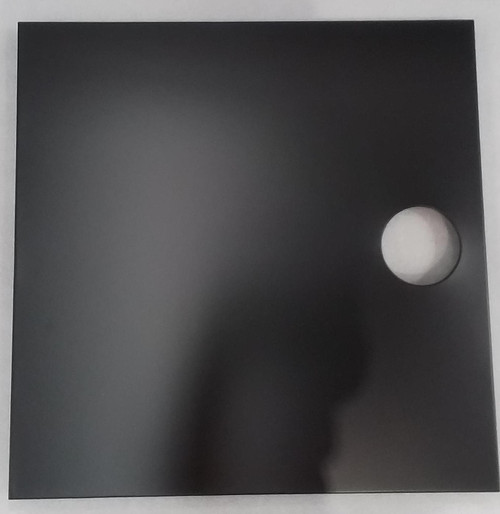 S0235-09
