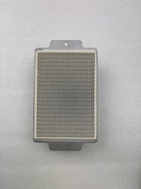 P02005035D