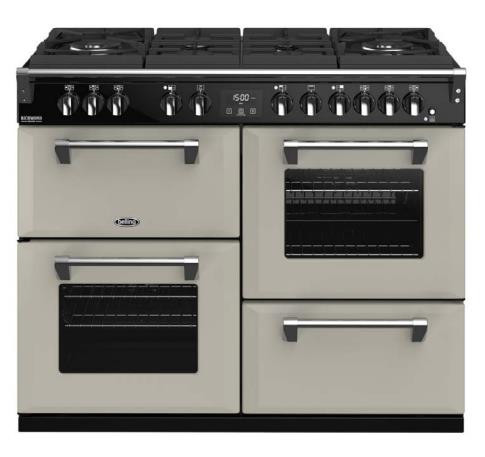 BRD1100GTGPM
