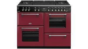 BRD1100GTGCHR