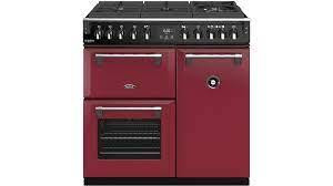 BRD900GTGCHR