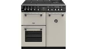 BRD900GTGPM