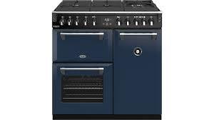 BRD900GTGMB