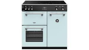 BRD900ISB