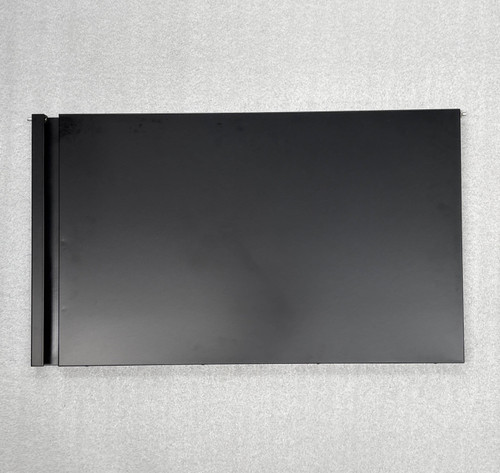 S0218-07B-2