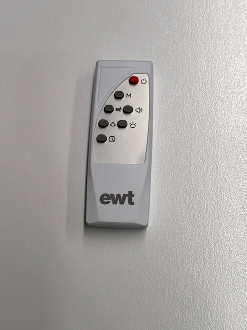 EWTTF96WT_REM