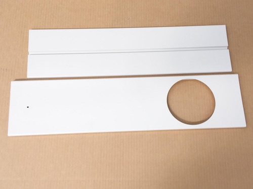 002A.01.028.212 002A.01.028.212