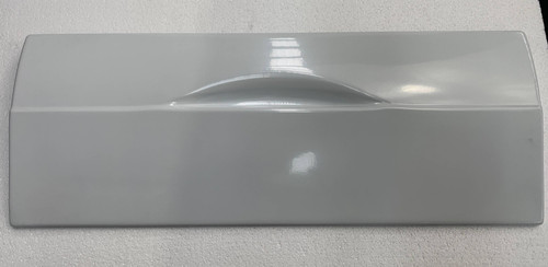 0040800356