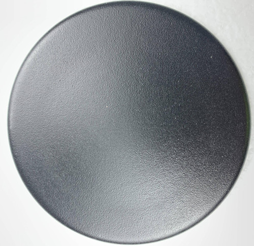 0060011