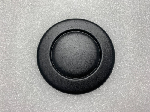 0060067