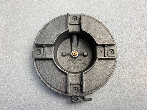 0070014