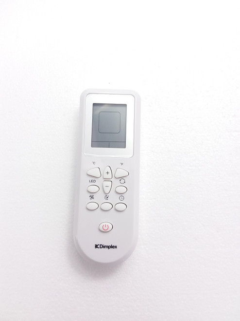 009A.02.007.627 009A.02.007.627