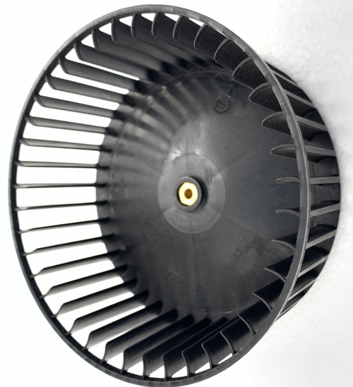 00SP0023000