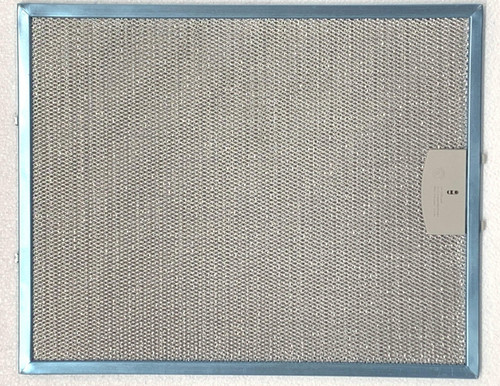 00SP002960Q