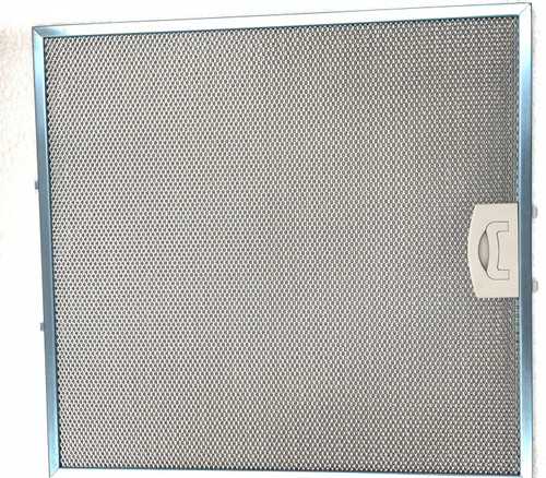 00SP002970C1