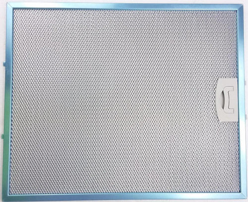 00SP002990Q