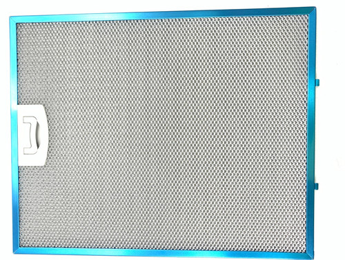 00SP002990V