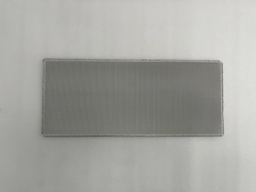 00SP008161M
