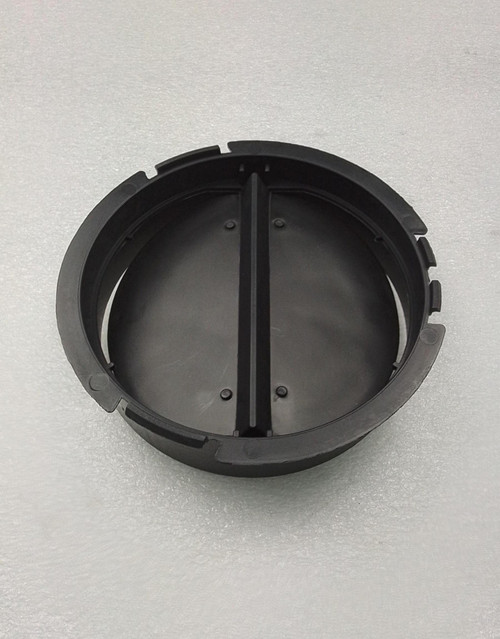 00SP0448000 00SP0448000