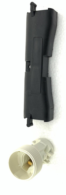 00SP0455000 00SP0455000