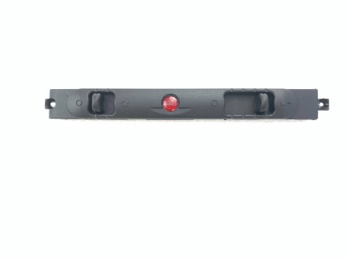 00SP048100N