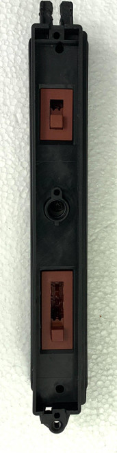 00SP0483002