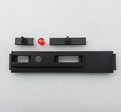 00SP051800N