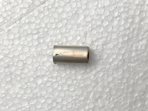 00SP069800C