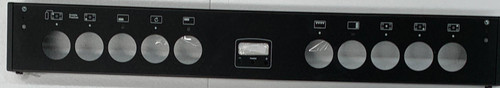 013081900