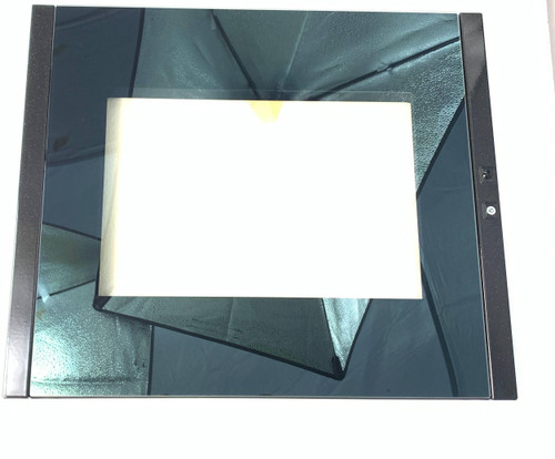 013743300