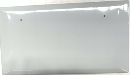 013759706