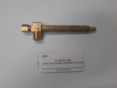 01-509TPC-93E
