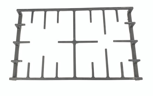 0160310