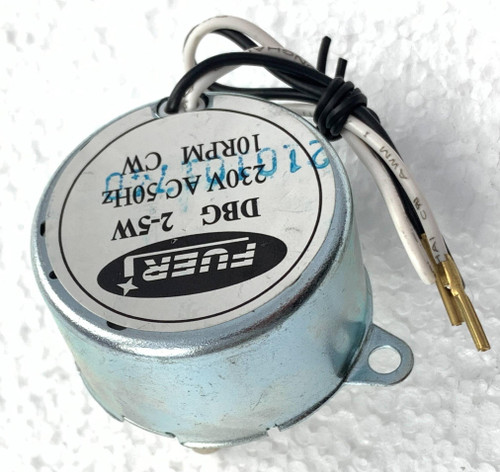 03.01.001.068