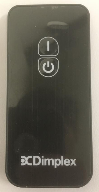 03.09.001.030