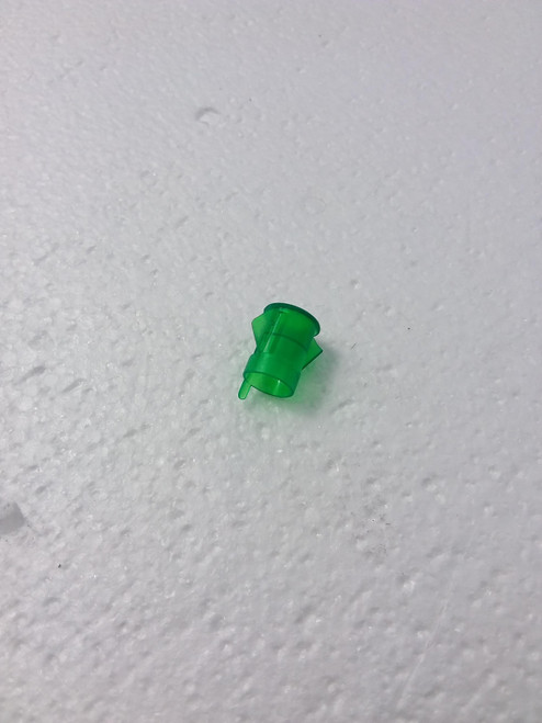 03010211