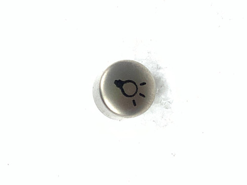 03010676