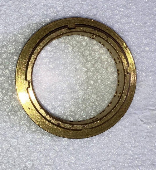 03090016