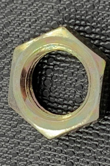 03090231