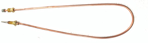 03090468