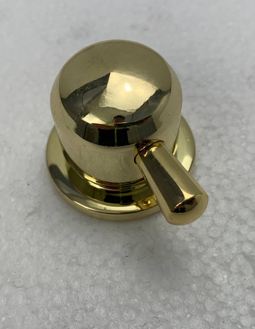 03140379