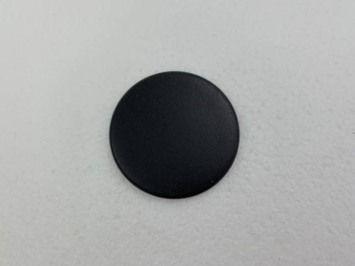 03190086