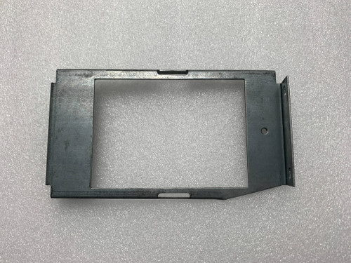 03210496